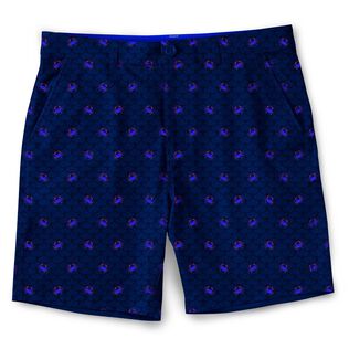 Men's Crabby Walk Shorts