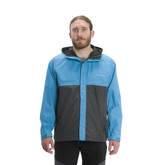 Men's Trident Jacket image number 1