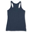 Women's Premium Ancora Tank Top image number 1