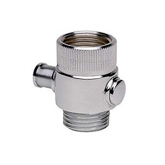 Shut-Off Switch image number 0