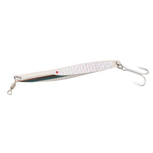 Long Casting/Jigging Lure, 0.85 oz.