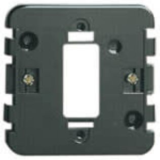 Vimar Idea Dimmer Module