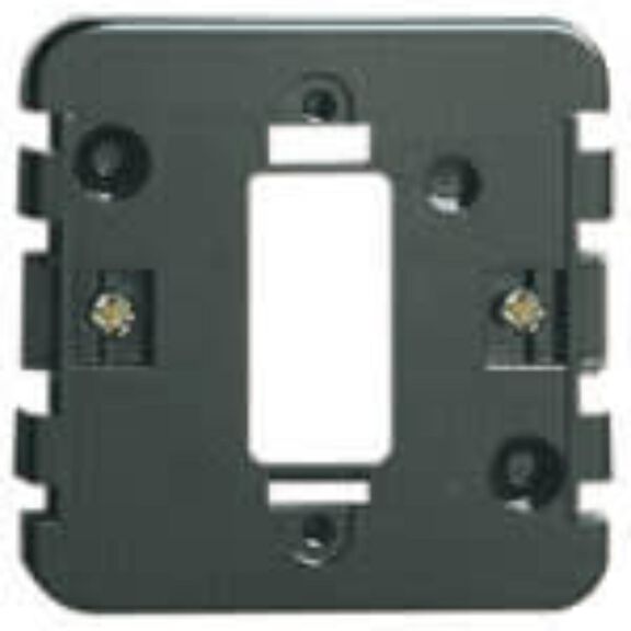 Vimar Idea Dimmer Module image number 0