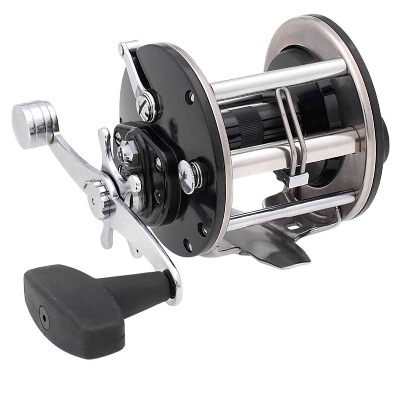 General Purpose 309M Level Wind Conventional Reel image number 0