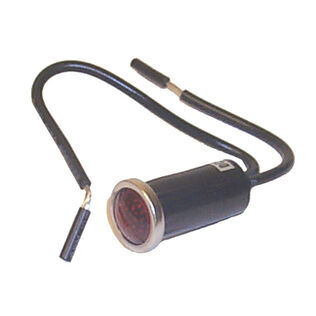 UN21320 Large Indicator Light