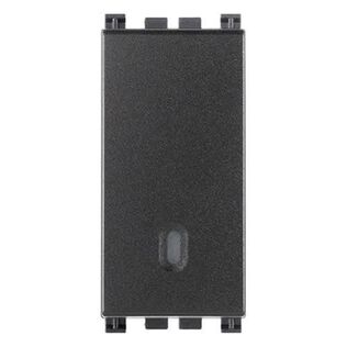 Vimar Idea Electrical Module