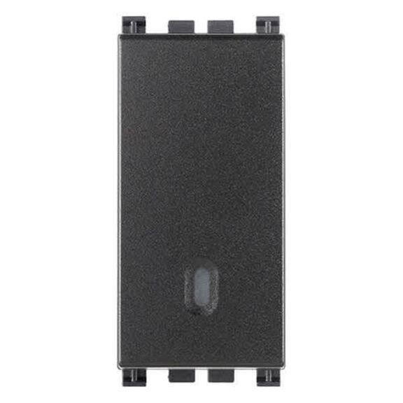 Vimar Idea Electrical Module image number 0