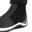 Men's Edge Boots image number 2