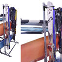 FS Rack Floor Based Storage System image number 4