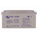 Victron Energy 12V/165Ah Gel Deep Cycle Battery image number 0