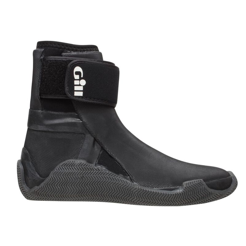 GILL Men's Edge Boots West Marine