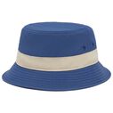 PFG Slack Tide&trade; Bucket Hat image number 1