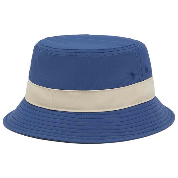 PFG Slack Tide&trade; Bucket Hat image number 1
