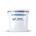 Arjay 4501 J-Core Bonding Putty / MEKP Sold Separately image number 0