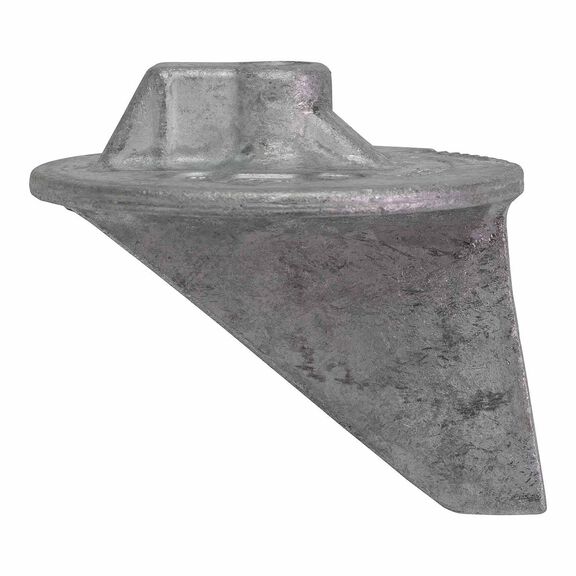 A. Trim Tab Anode - 31640Q 4 image number 0