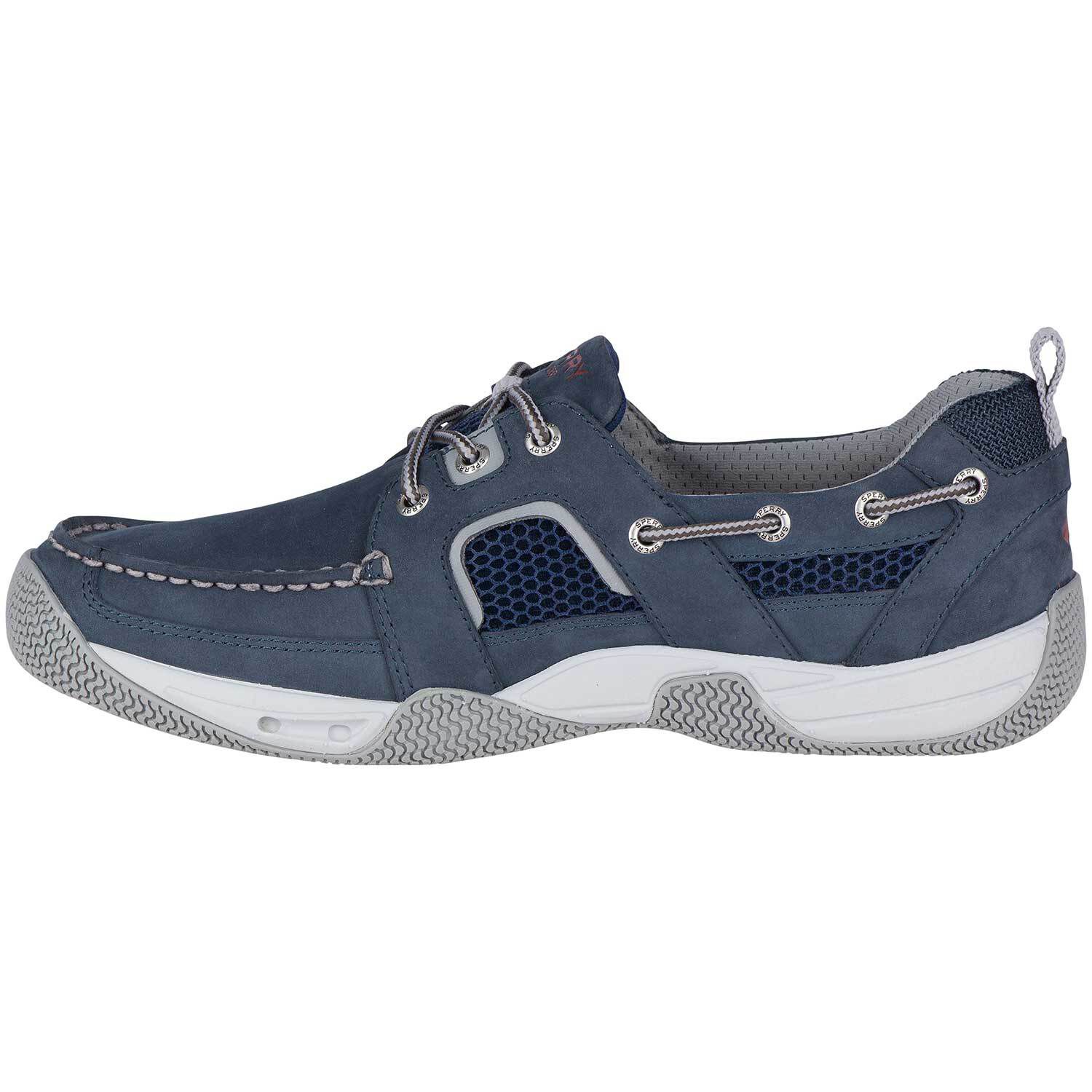 Men's Sea Kite Sport Mocs | West Marine