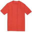 Men&rsquo;s Sand Bar T-Shirt image number 1