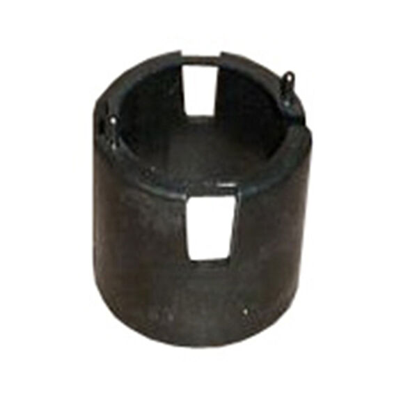 2 3/8" Trac-Lock&trade; III Swivel Bushing image number 0