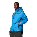 Men's PFG Force XII&trade; ODX Jacket image number 1