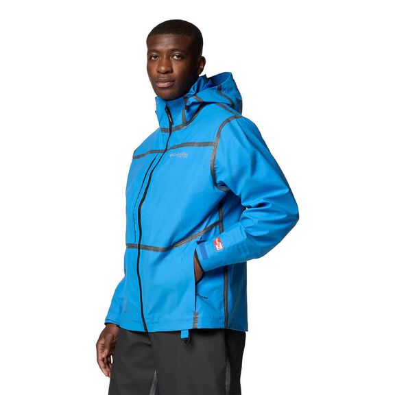 Men's PFG Force XII&trade; ODX Jacket image number 1