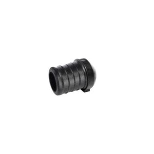 1 Barb Plug