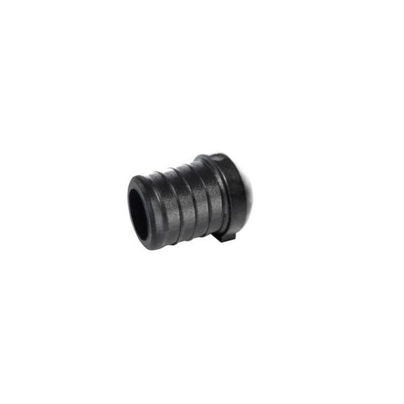 1 Barb Plug image number 0