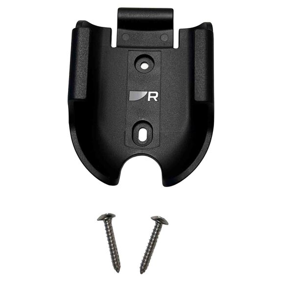 Mounting Cradle for RCU-1 Remote image number 1