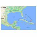 REVEAL COASTAL - Gulf of Mexico and The Bahamas image number 0