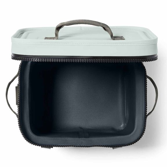 Hopper Flip&trade; 12 Soft-Sided Cooler image number 5