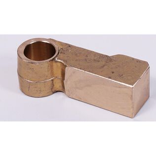 Lofrans Windlass Gearbox Part
