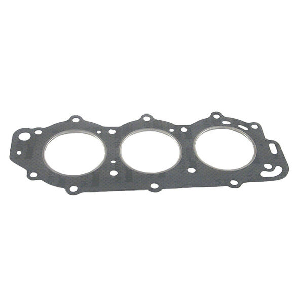 18-3830 Head Gasket for Yamaha Outboard Motors