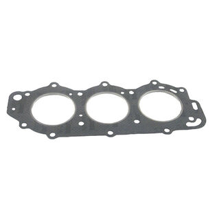 18-3830 Head Gasket for Yamaha Outboard Motors