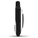 GPSMAP 86s Handheld GPS with Worldwide Basemap Charts image number 4