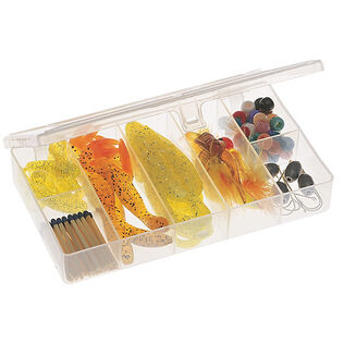 7-Compartment Utility Box