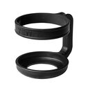 Handle for 10 oz. Rambler&reg; Lowballs image number 1