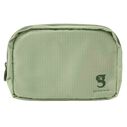 Waterproof Belt Bag image number 1