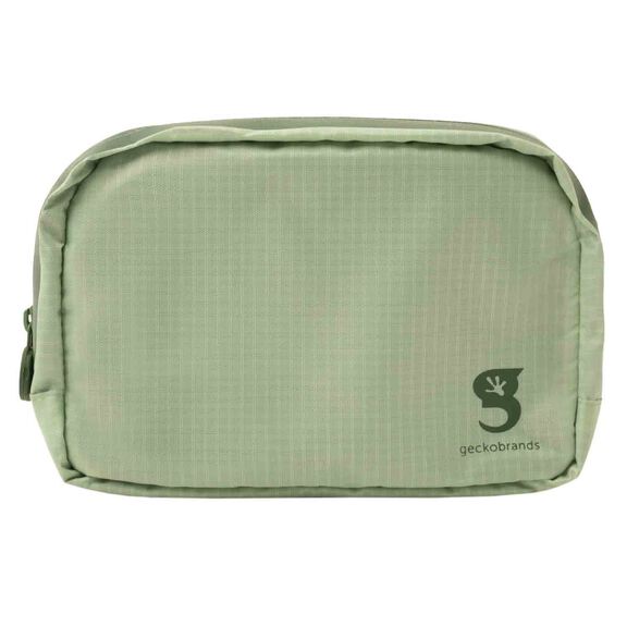 Waterproof Belt Bag image number 1