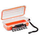 3500 Series Waterproof Storage Box image number 1
