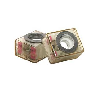 MRBF Marine-Rated Battery Terminal Fuses