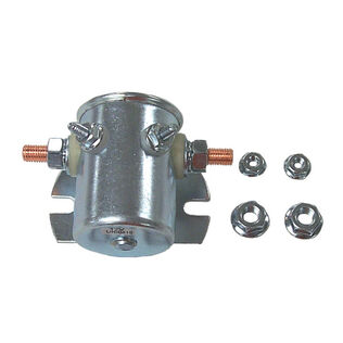 BA58003 12V Solenoid