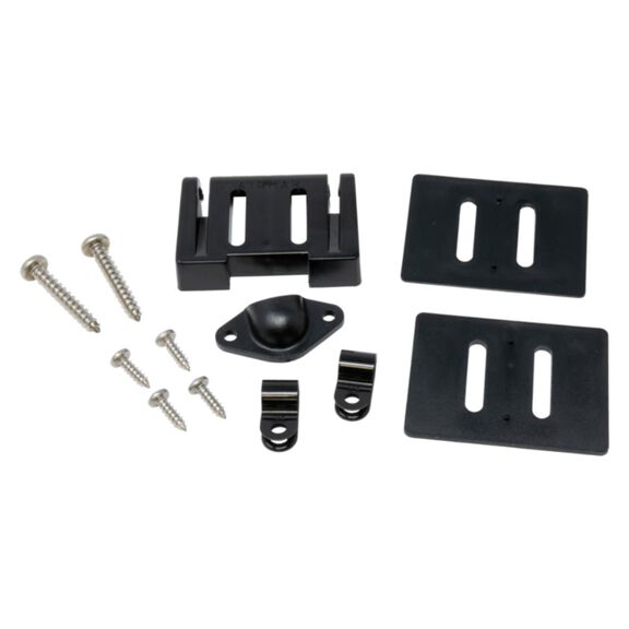 Mounting Bracket Kit image number 0