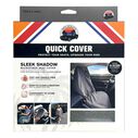 Quick Seat Covers image number 2