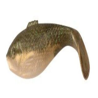 Gulp!&reg; Saltwater Pogy