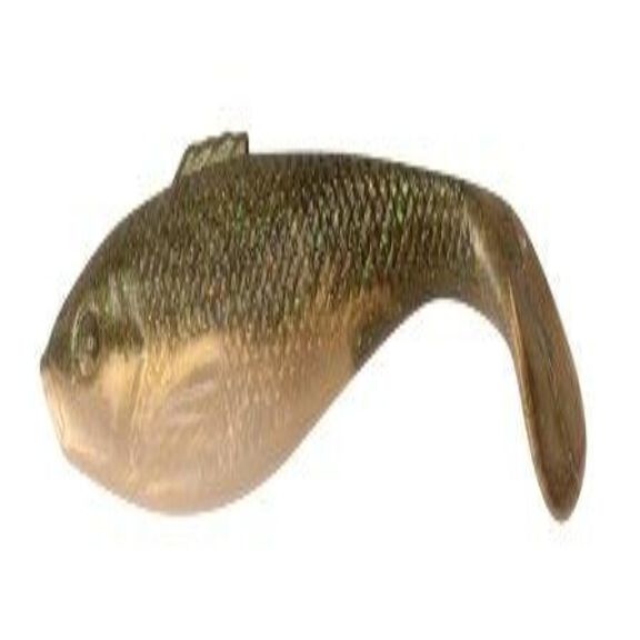 Gulp!&reg; Saltwater Pogy image number 0