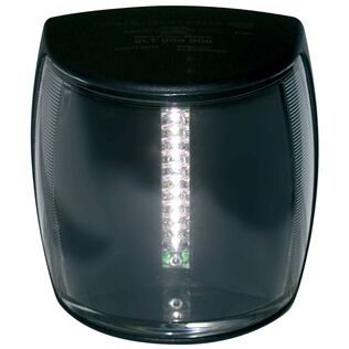 NaviLED PRO Vertical Surface Mount Stern Navigation Light
