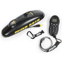 GPS Powered i-Pilot for Terrova Bow-Mount Trolling Motors image number 0