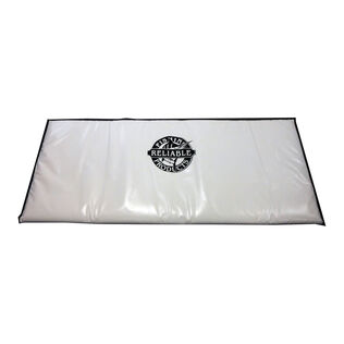 40" x 90" Billfish Blanket