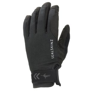 Men's Waterproof All Weather Gloves