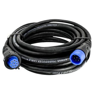Garmin GSD24 Extension Cable, 20'