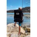 Fishing Cooler Backpack image number 4